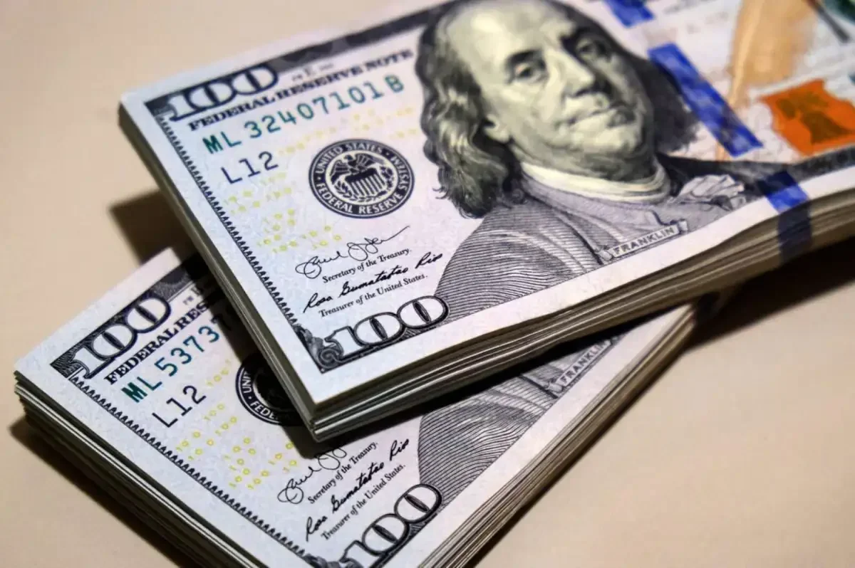 Cotizaciones del dólar oficial y paralelo: impacto en la economía local