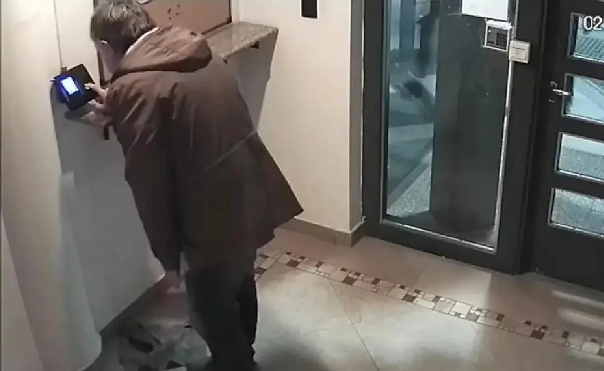 Echaron del Estado al hijo de un exgobernador de Neuquén por no trabajar - Cadena 3 Argentina