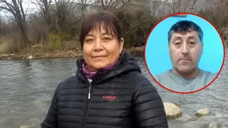 Jorge Linnco enfrenta prisión perpetua tras ser hallado culpable de femicidio en Junín de los Andes