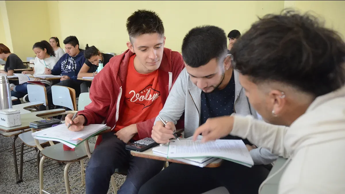 Última oportunidad para anotarse en la Especialización en Recursos Energéticos de la UNCo