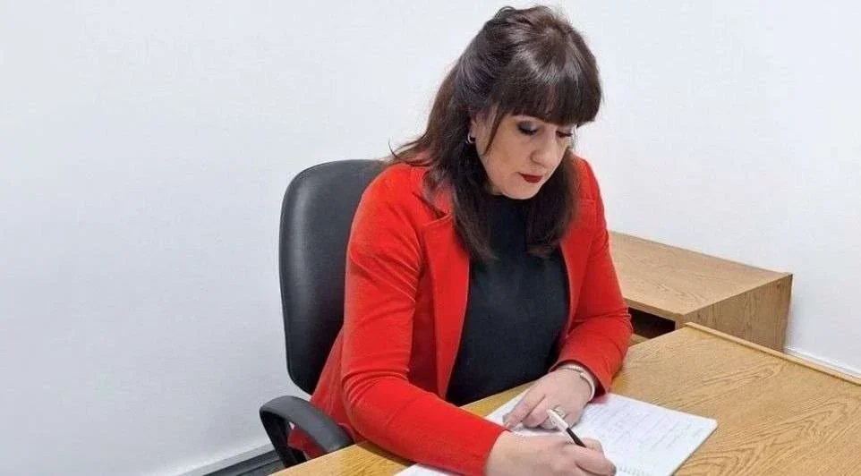 Abusador de adolescente en Zapala recibe condena de 10 años de prisión