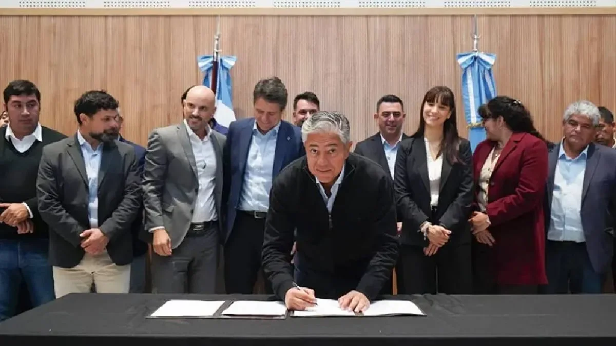 Aceleración en la entrega de escrituras y viviendas en Neuquén: un alivio para los vecinos