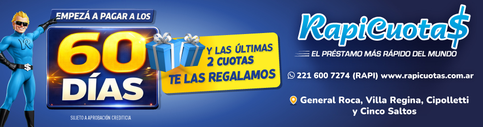 Publicidad