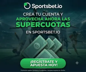Publicidad