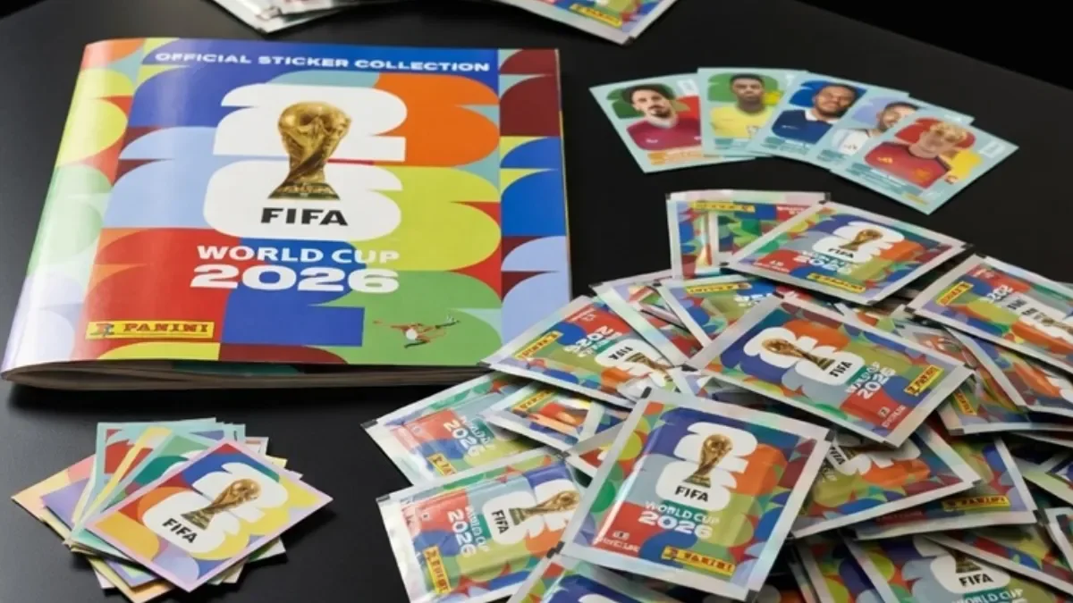 Alerta en la ciudad por ciberestafas relacionadas al Mundial 2026