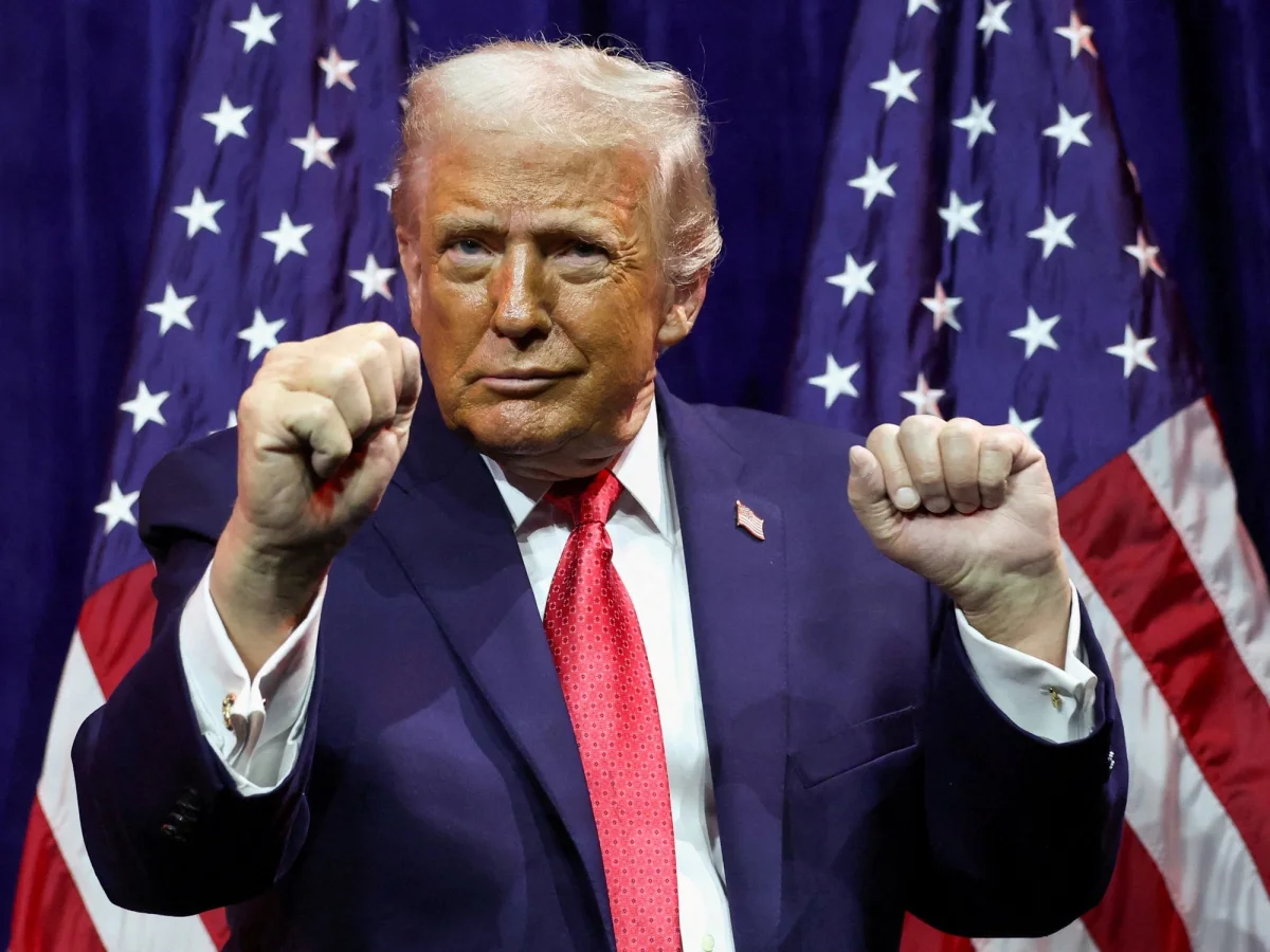 Análisis de la política estadounidense en Venezuela: lecciones del pasado y presente