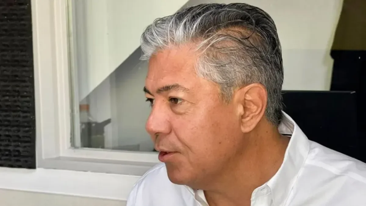 Análisis del cierre económico del gobierno de Rolando Figueroa en Neuquén