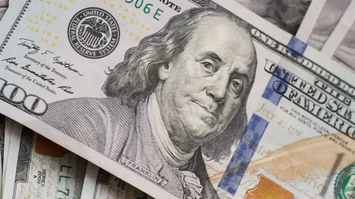 Análisis del dólar oficial: cotizaciones clave para el cierre de junio