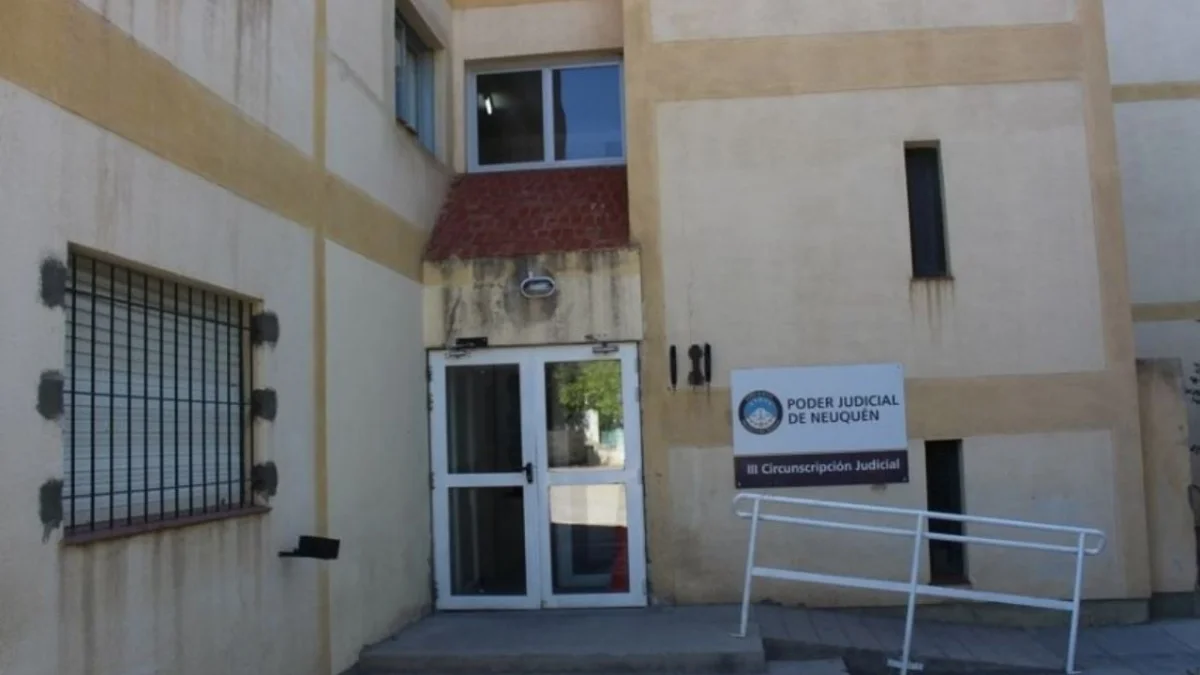 Apuñalan a un hombre en la Fiesta del Asado al intentar proteger a su hijo