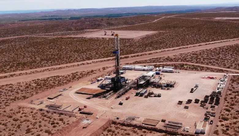 Argentina y Brasil impulsan la integración energética centrada en Vaca Muerta