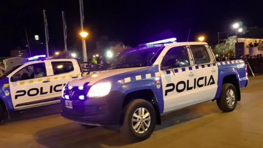 Asesinato de un adolescente sacude al barrio Confluencia en Neuquén
