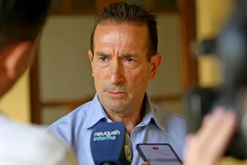 ATE intensifica medidas de fuerza en Neuquén en medio de tensiones laborales