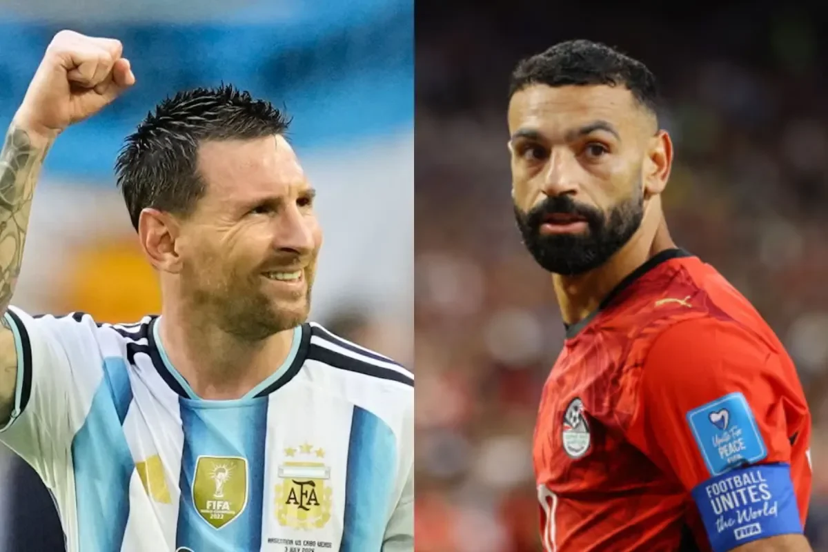Aumentan los costos de viaje para ver a Argentina en los octavos de final en Atlanta