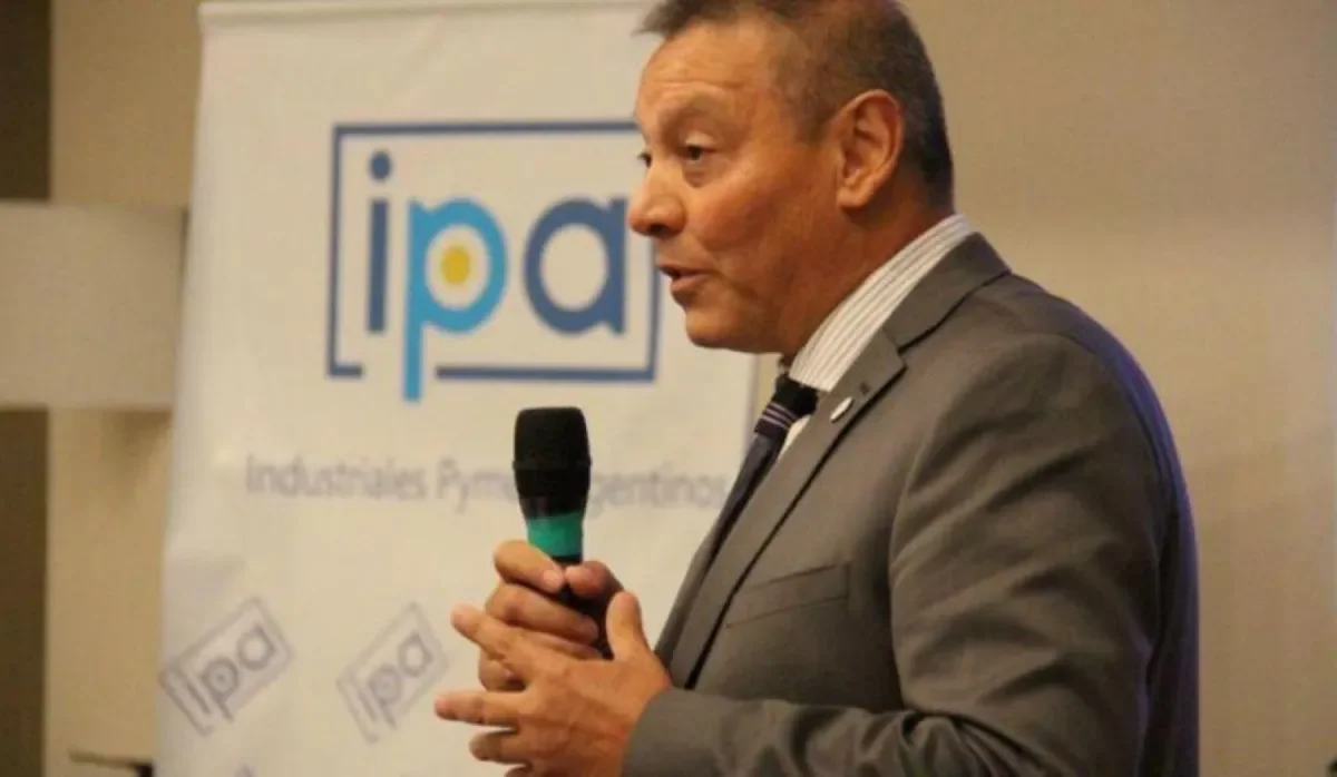Aumento alarmante en concursos preventivos de pymes: comparación con la crisis pandémica