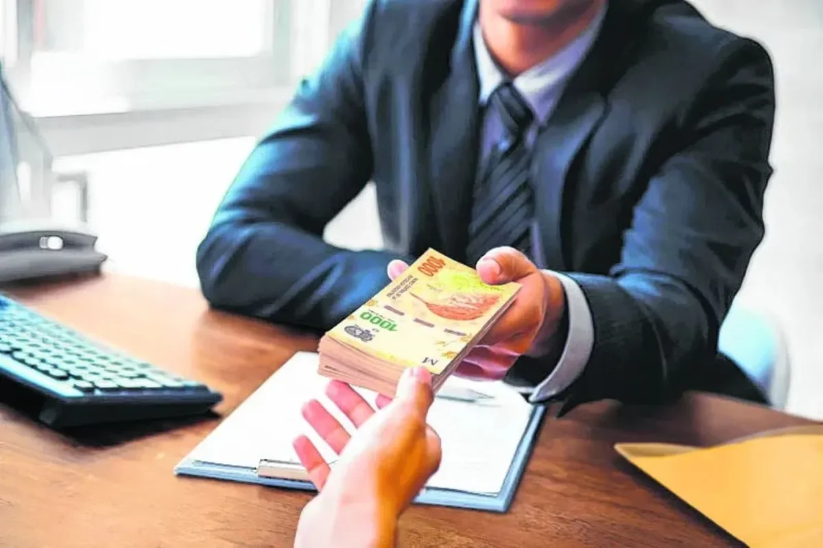 Aumento de la morosidad en familias de Neuquén y Río Negro preocupa a economistas
