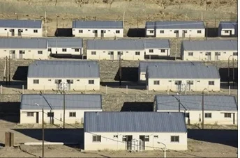 Aumento del recupero de cuotas de viviendas en Neuquén genera expectativas positivas