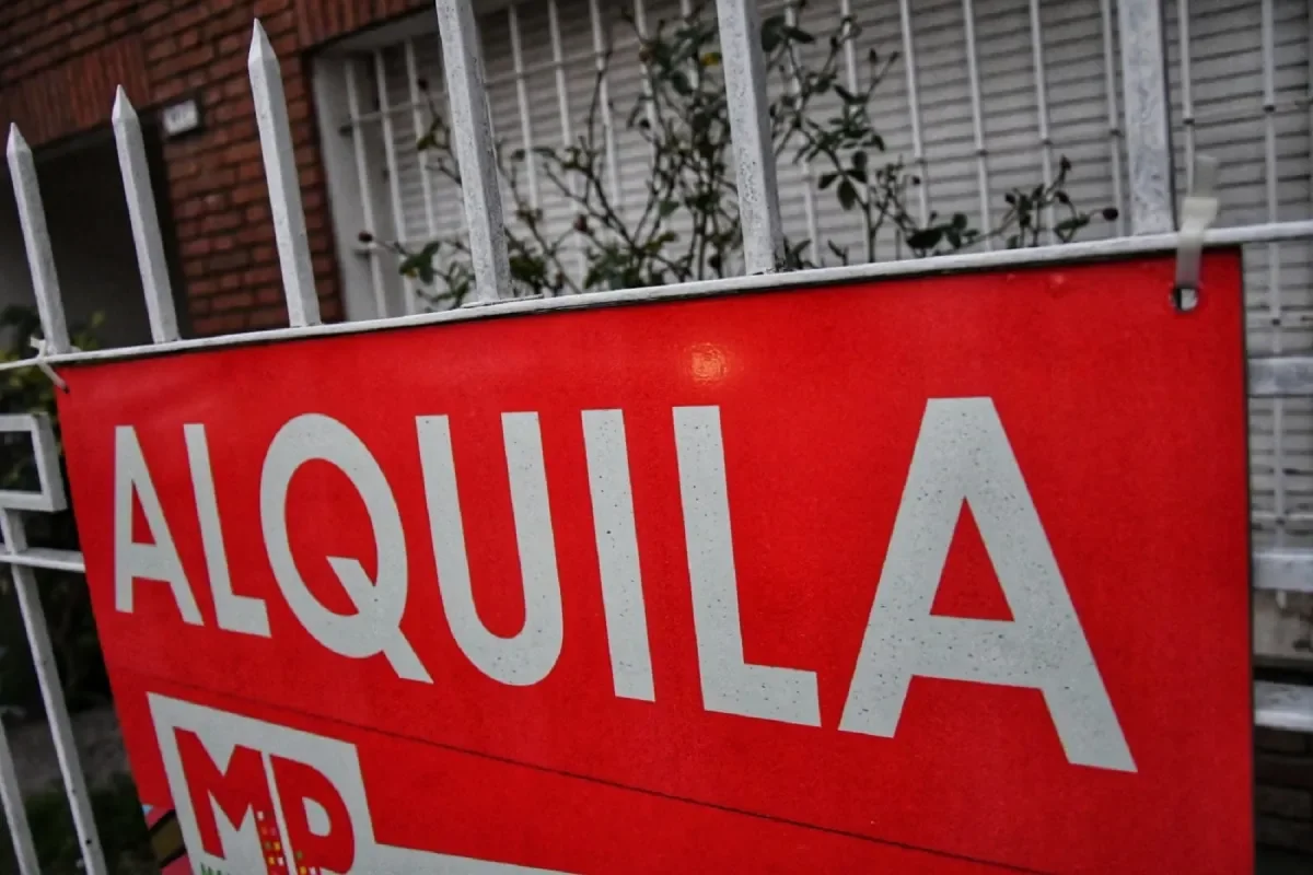 Aumento en los alquileres: precios en Neuquén y Alto Valle para todos los tipos de vivienda
