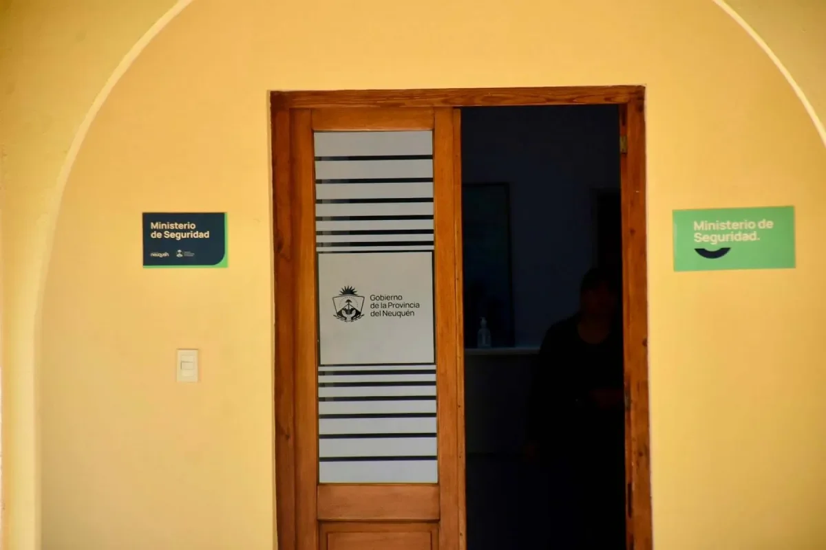 Aumento salarial para estatales de Neuquén en medio de una inflación inesperada