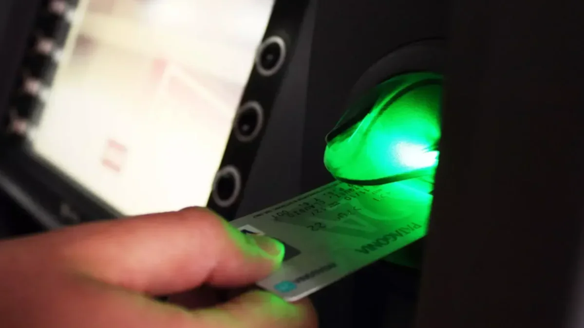 Aumento salarial para estatales de Neuquén se concretará este jueves