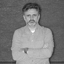 Manuel Aguirre