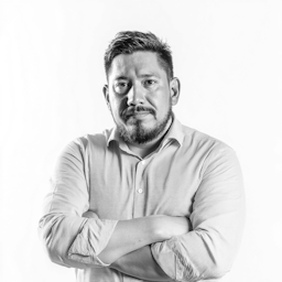Federico Muñoz