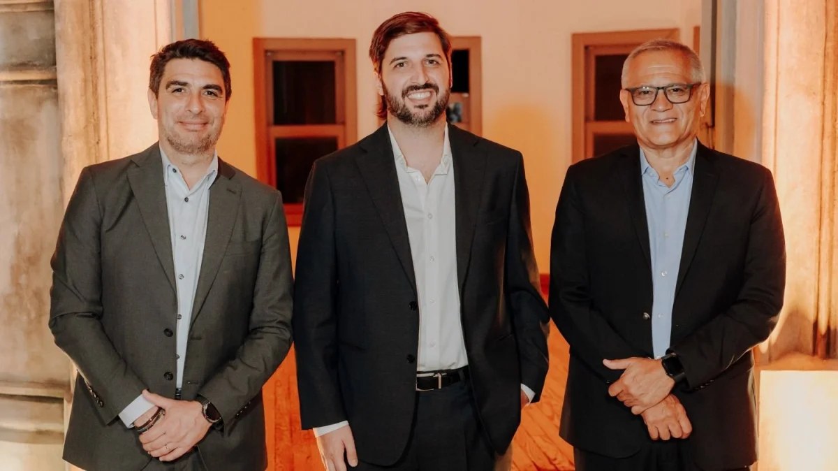 Avances significativos en el Parque Industrial Vaca Muerta: ZLT y socios detallan proyectos