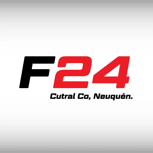 Avanza la construcción de la planta de tratamiento cloacal en Loncopué