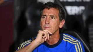 Boca Juniors sufre eliminación histórica en la primera ronda de la Copa Libertadores