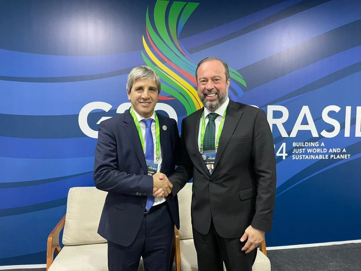 Brasil proyecta exportar gas de Vaca Muerta: las rutas en juego y su impacto regional