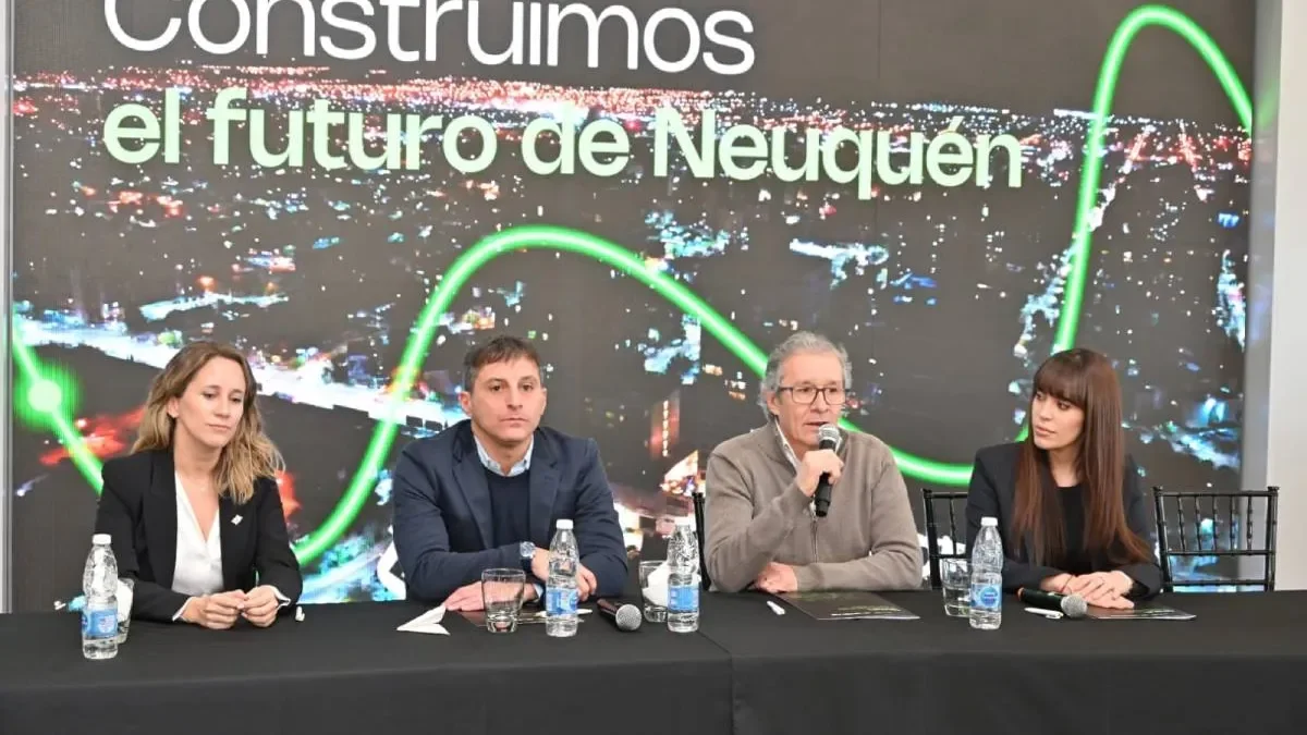 CALF firma acuerdo estratégico con concesionaria de autos para mejorar servicios