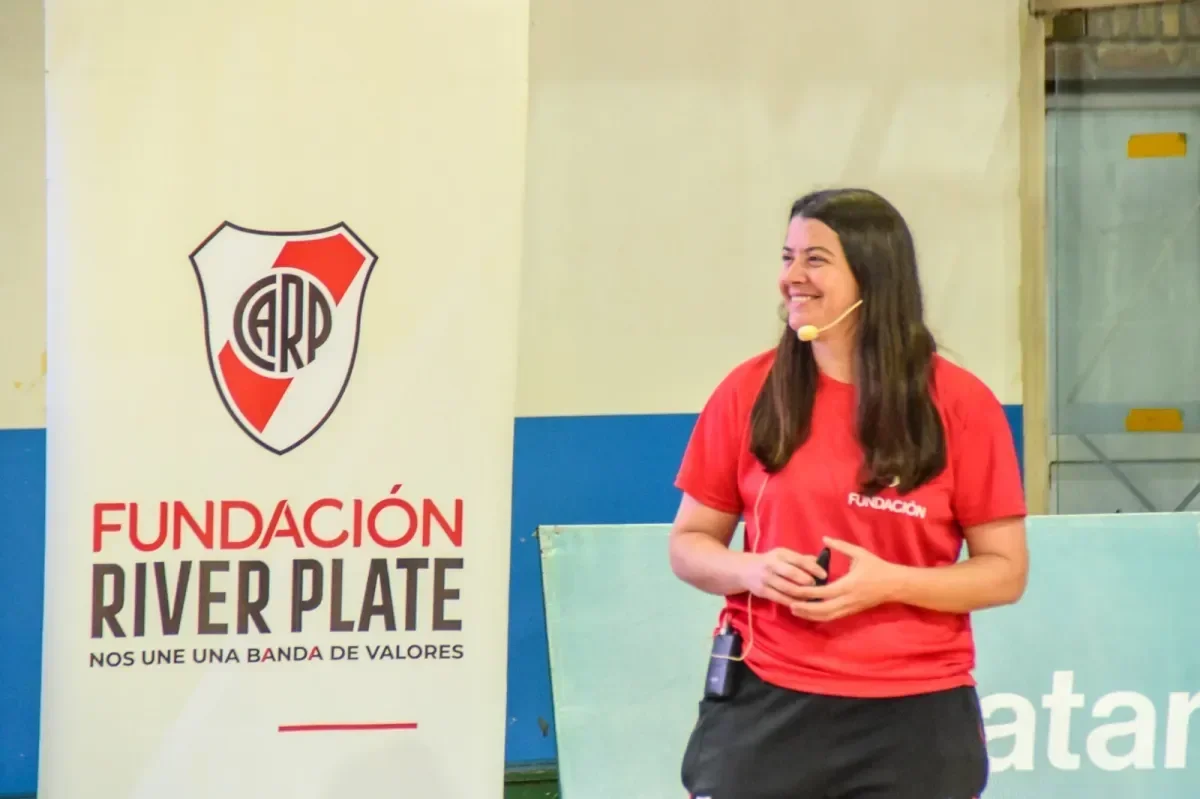 Capacitación deportiva gratuita para jóvenes en Neuquén: una oportunidad para el futuro
