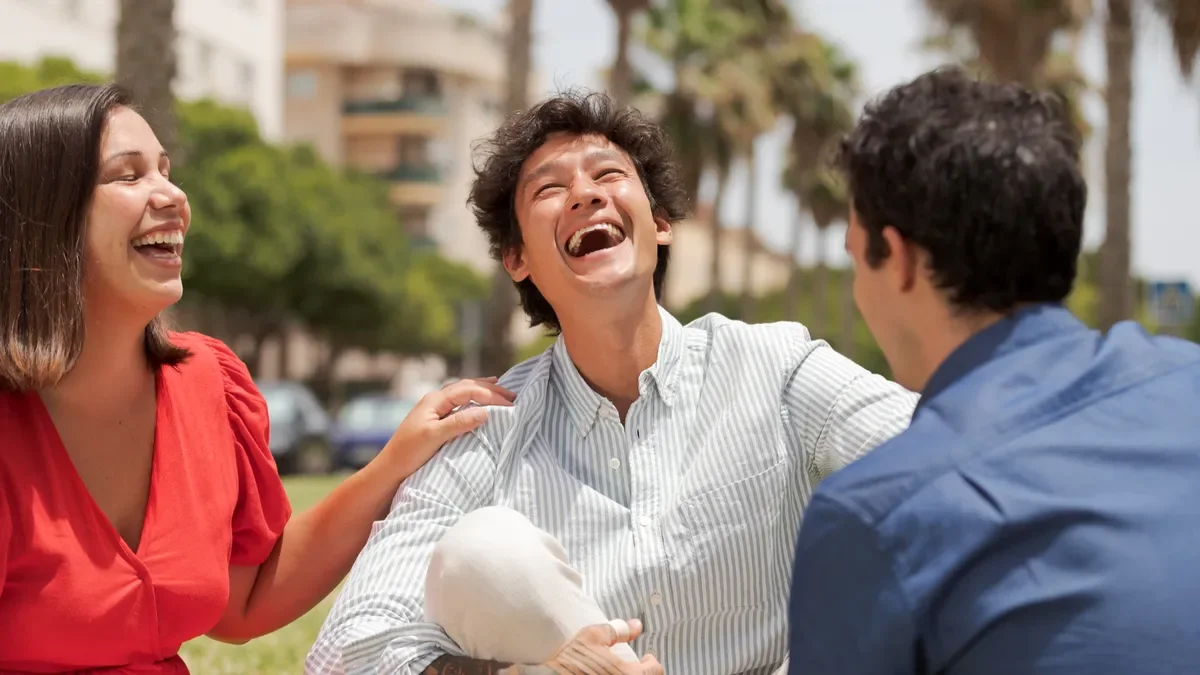 Celebración del Día Internacional del Chiste: orígenes y significado de esta fecha