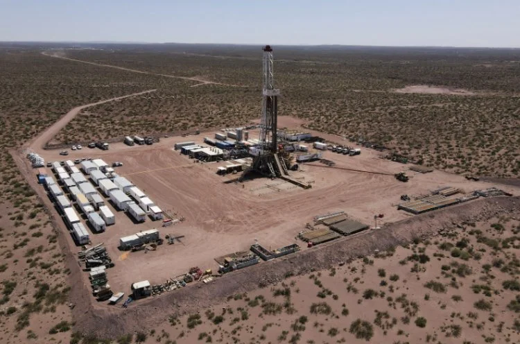 Central Puerto se expande en Vaca Muerta con la compra de Patagonia Energy