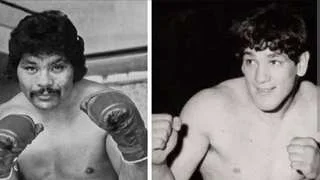 Cincuenta años de la histórica pelea que marcó el boxeo argentino entre Bonavena y Galíndez