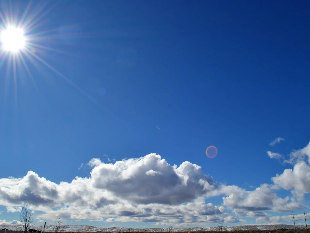 Clima en Neuquén: pronóstico del tiempo para hoy y su impacto en actividades locales