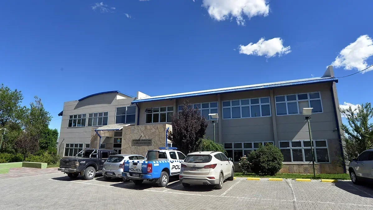 Condena histórica: $30 millones de indemnización por robo a criancero en Neuquén