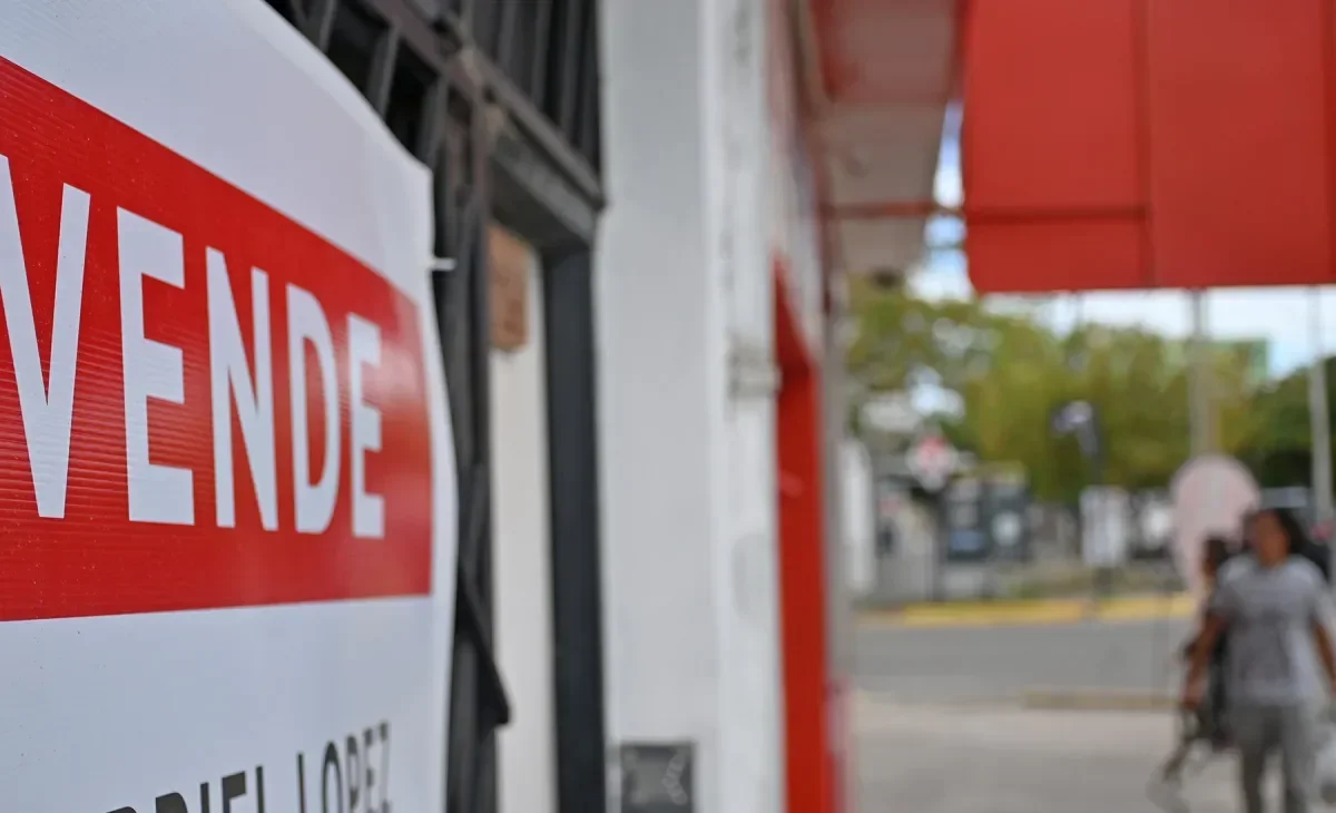 Costos que no se ven al adquirir vivienda en Neuquén: lo que hay que saber para la escritura