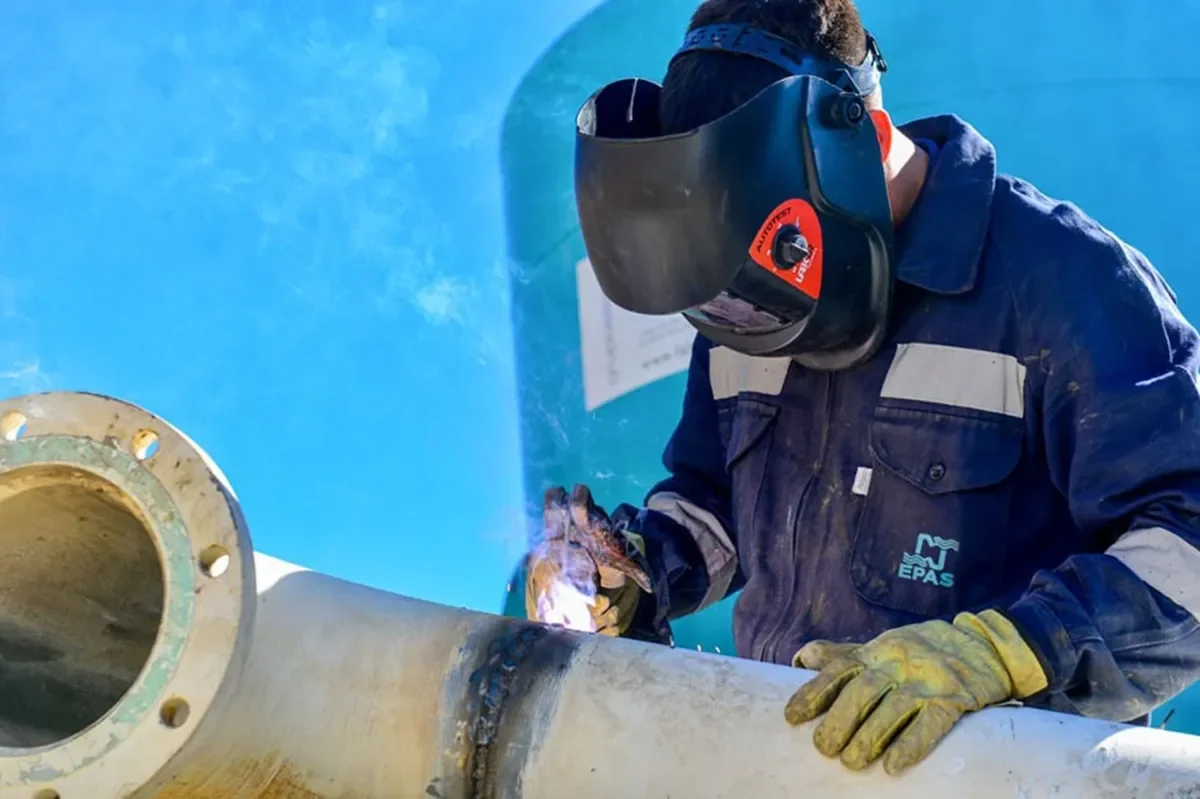 Crecimiento laboral en Neuquén: un modelo a seguir para el resto del país