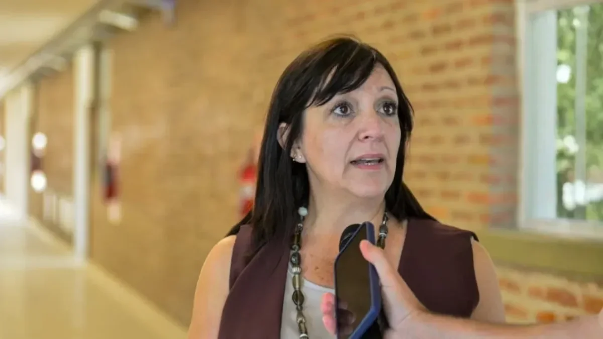 Debate sobre la atribución de méritos en las obras de Neuquén