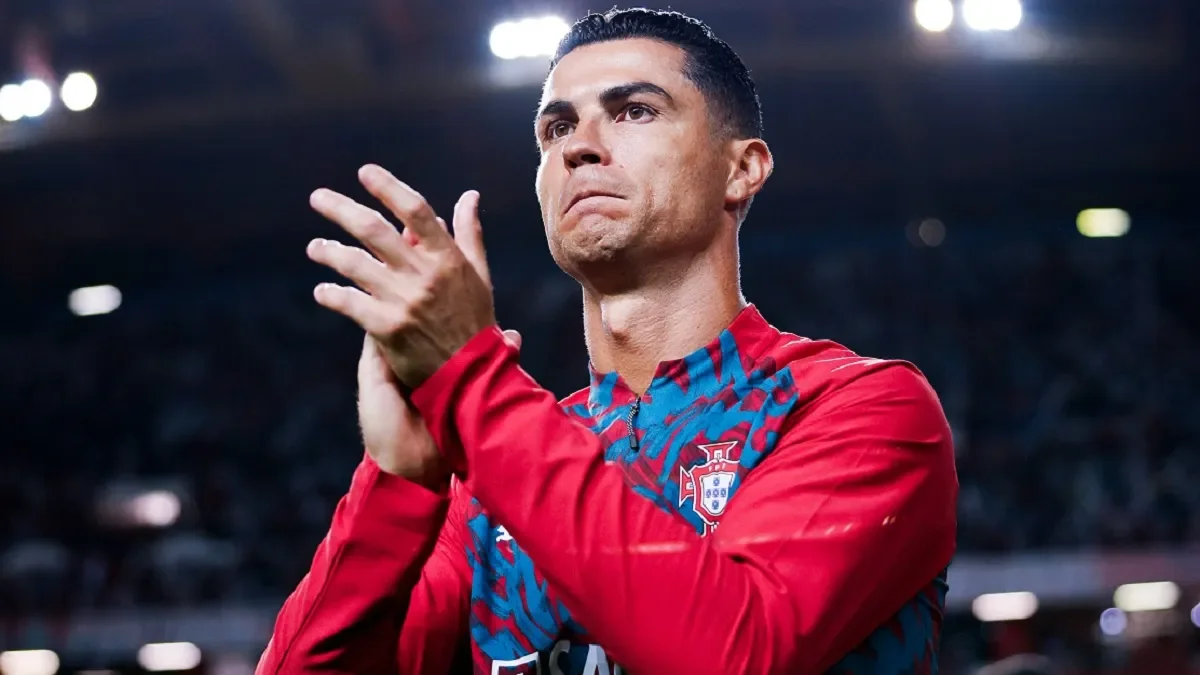 Debuta Portugal frente a Colombia en el Mundial 2026 tras victoria de Austria