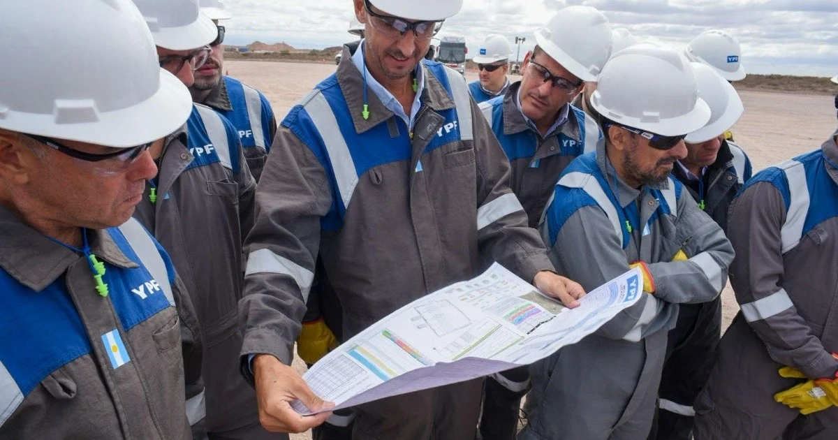 Desafíos logísticos y costos elevados marcan el recibimiento del Run Run en la región