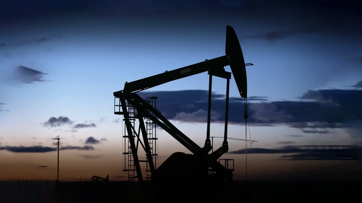 Desafíos para diversificar la economía más allá de Vaca Muerta en Neuquén