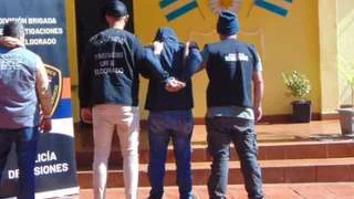 Detención clave en el caso del crimen de Dulce: avanza la investigación