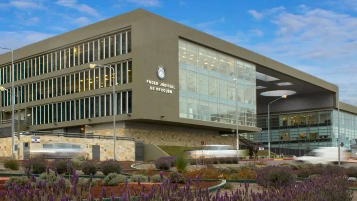 Detenido un ladrón tras una serie de seis robos armados en la región