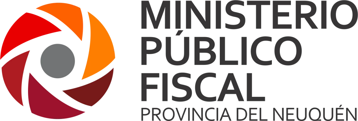 Detenidos tras robo en vivienda: la justicia actúa rápidamente en el caso