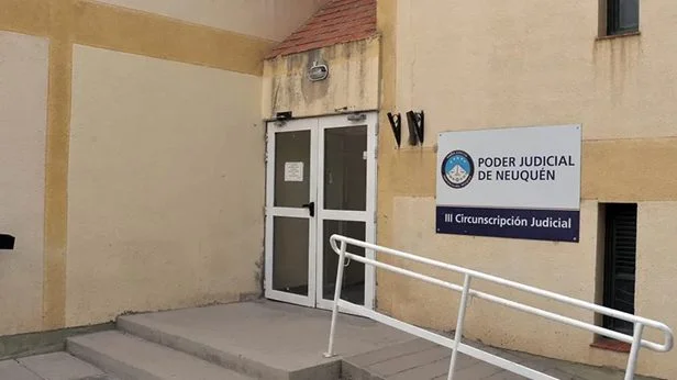 Detienen a hombre por intento de homicidio en Zapala tras un encuentro violento