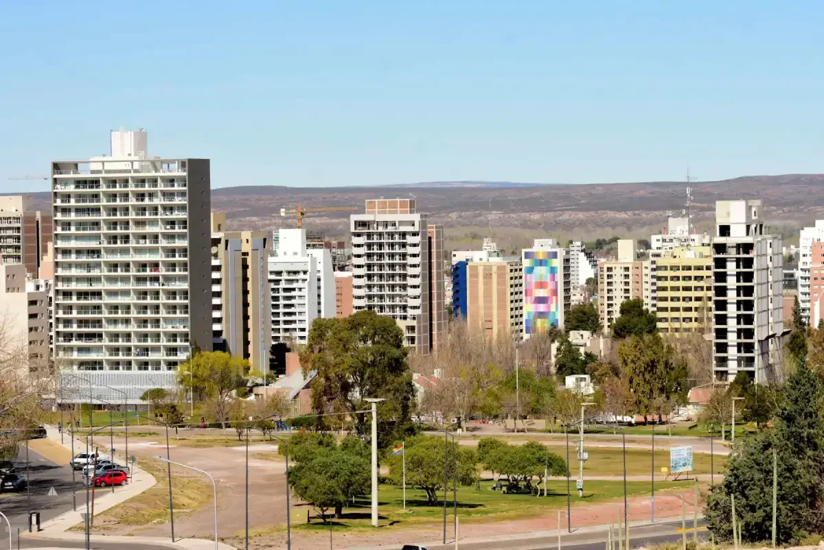 Disminución de la coparticipación impacta en los municipios de Neuquén