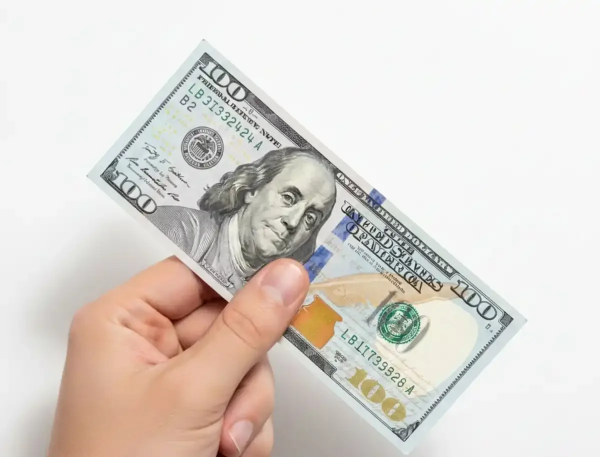 Dólar oficial y blue: cotizaciones actualizadas para hoy en el mercado argentino