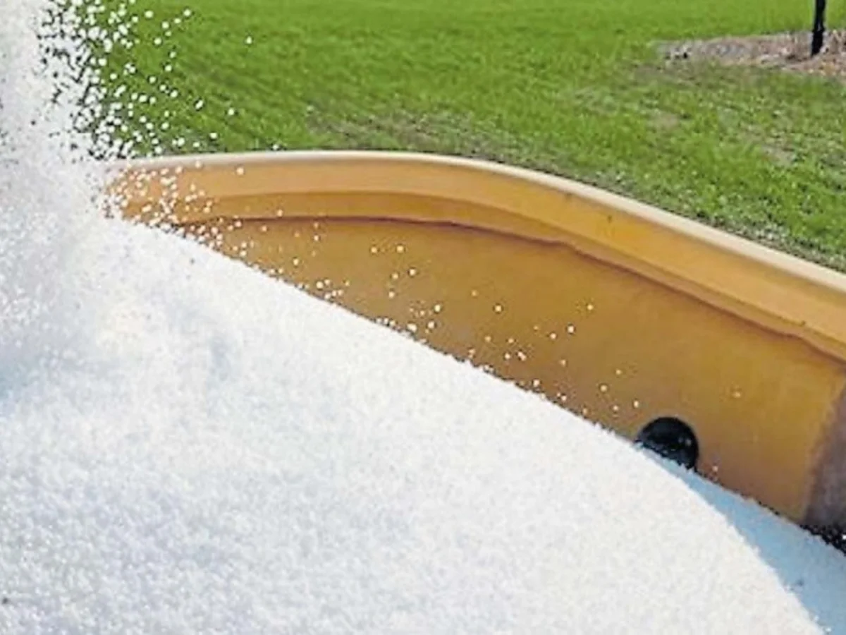 El campo impulsa el desarrollo de Vaca Muerta en la economía argentina