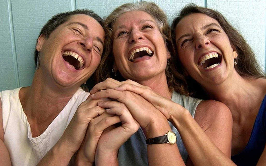 El chiste más gracioso del mundo, según la ciencia, se revela hoy